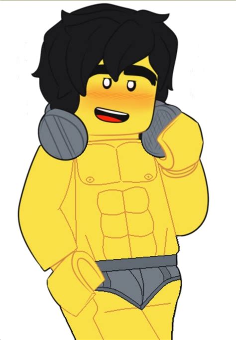 lego ninjago porno|Lego Ninjago Porn Videos .